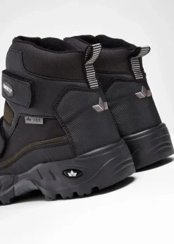 New Boots Herren Boots & Stiefel