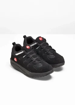 Best Plateau Sneaker Herren Jungen·Sneaker|Sneaker