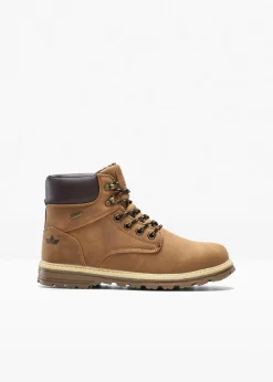 Best Schnürboots Herren Boots & Stiefel
