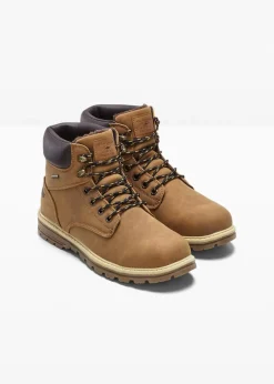 Best Schnürboots Herren Boots & Stiefel