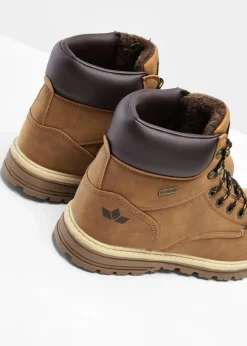 Best Schnürboots Herren Boots & Stiefel