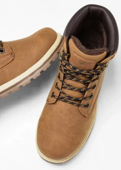 Best Schnürboots Herren Boots & Stiefel