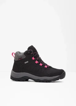 Damen Lico High Heels|Sport- & Trekkingschuhe|Trekkingschuh