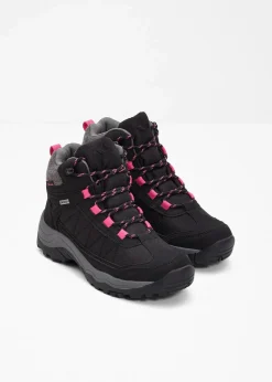 Damen Lico High Heels|Sport- & Trekkingschuhe|Trekkingschuh