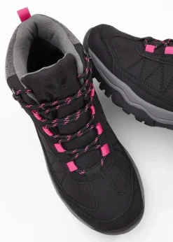 Damen Lico High Heels|Sport- & Trekkingschuhe|Trekkingschuh