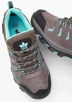 Trekkingschuh Damen High Heels|Sport- & Trekkingschuhe