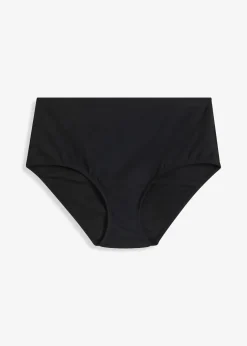 Sale Light Highwaist Shape-Bikinihose Damen Nachhaltigere Materialien|Mix & Match