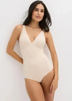 Outlet Light Shape Body Damen Wäsche·Bodies|Wäsche·Shapewear