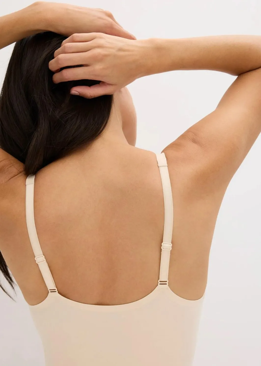 Outlet Light Shape Body Damen Wäsche·Bodies|Wäsche·Shapewear