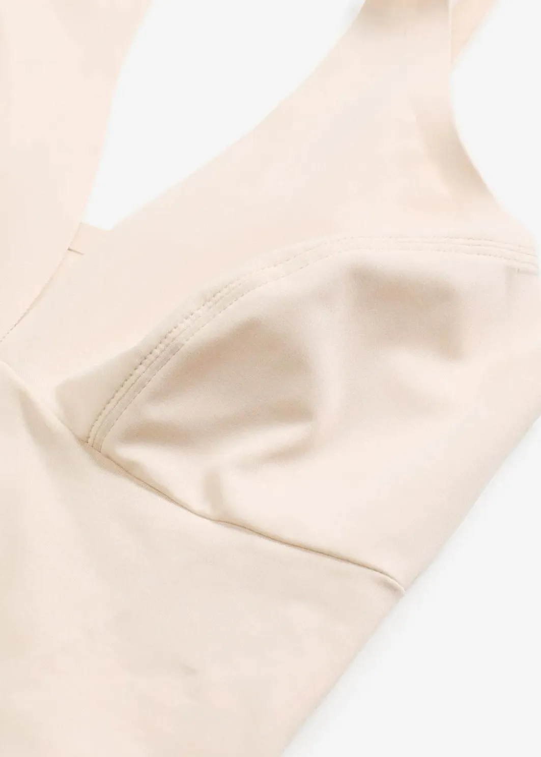 Outlet Light Shape Body Damen Wäsche·Bodies|Wäsche·Shapewear