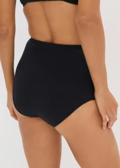 Hot Light Shape Slip aus softem Modal Damen Shapewear|Höschen