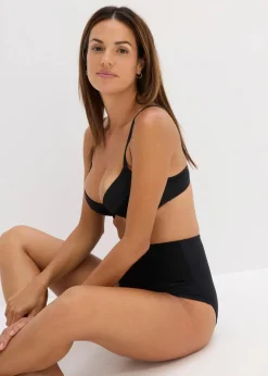 Hot Light Shape Slip aus softem Modal Damen Shapewear|Höschen