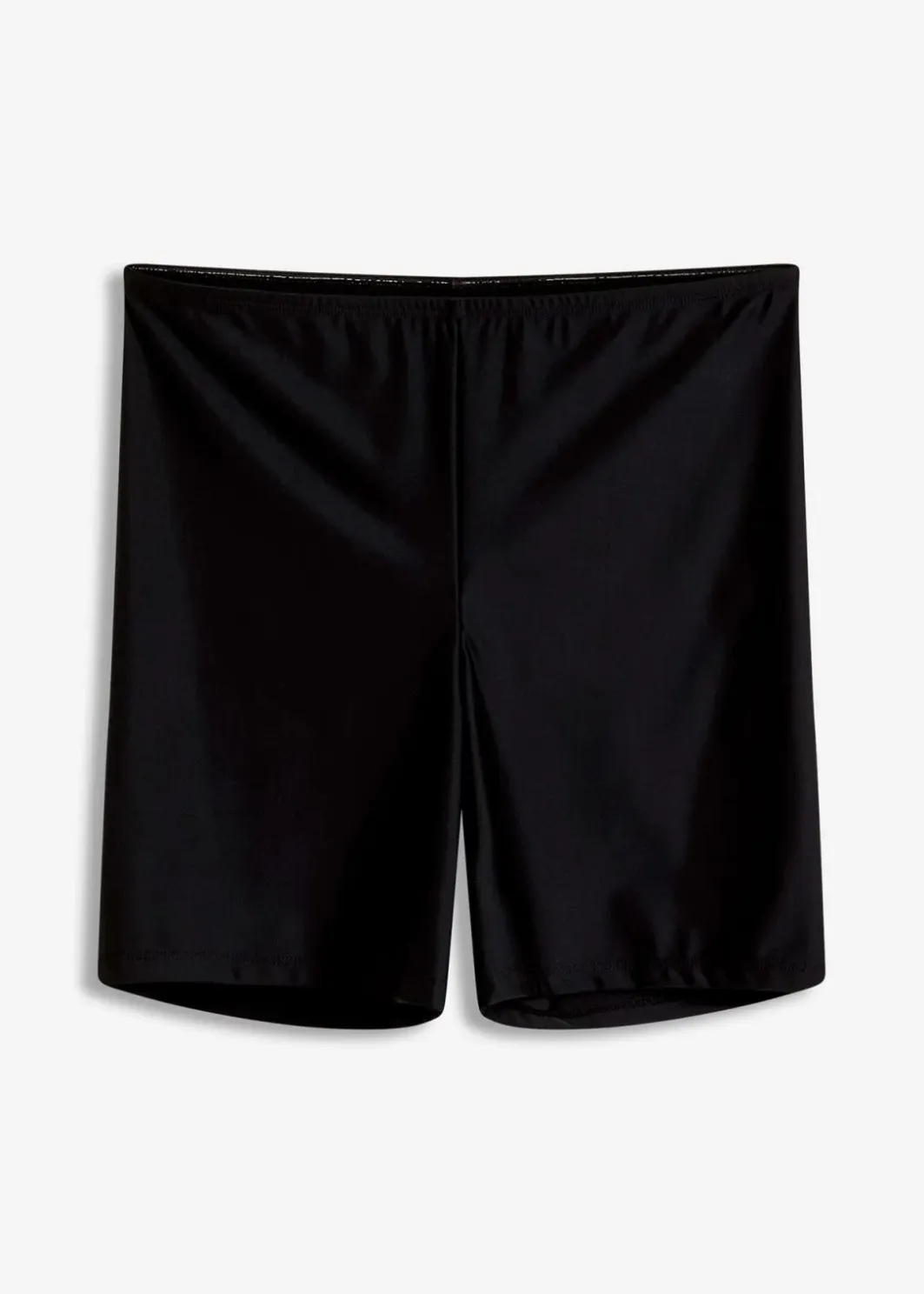 Clearance Light Shape-Bikiniradler Damen Bedeckende Bademode|Sport Bademode