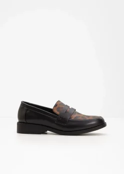 Discount Loafer Damen Slipper & Halbschuhe|Loafer
