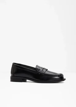 Damen bonprix Sommerschuhe|Loafer|Loafer