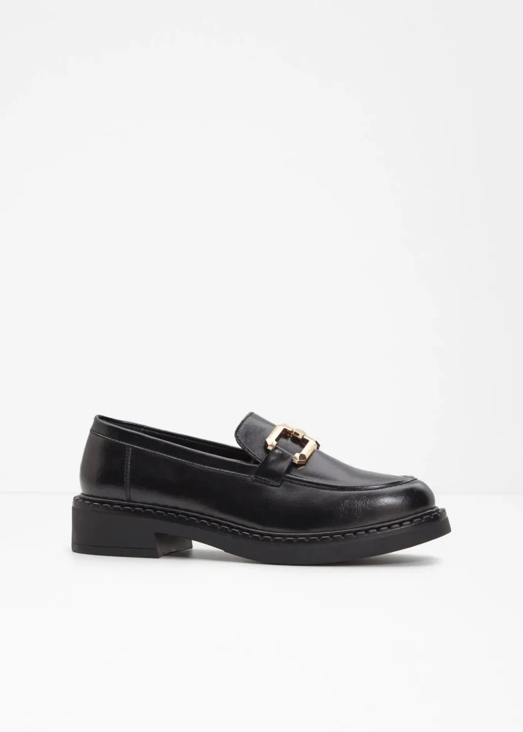 Best Loafer Damen Slipper & Halbschuhe|Loafer