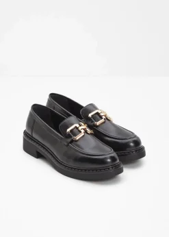 Best Loafer Damen Slipper & Halbschuhe|Loafer