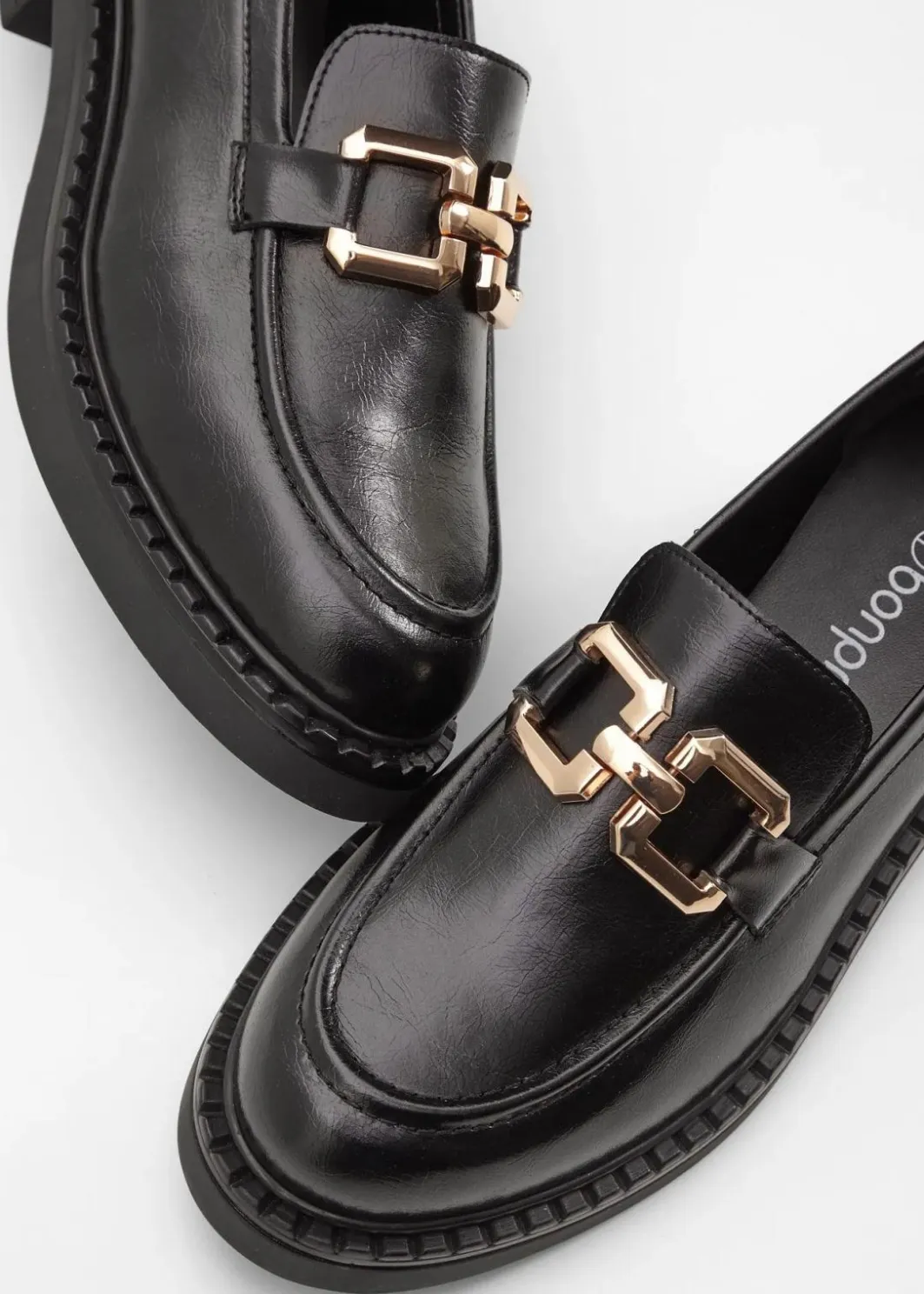 Best Loafer Damen Slipper & Halbschuhe|Loafer