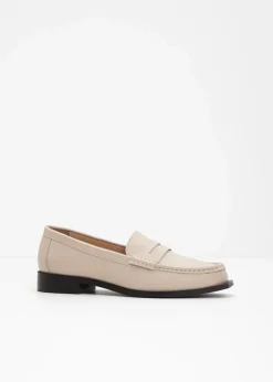 Hot Loafer Damen Slipper & Halbschuhe|Loafer