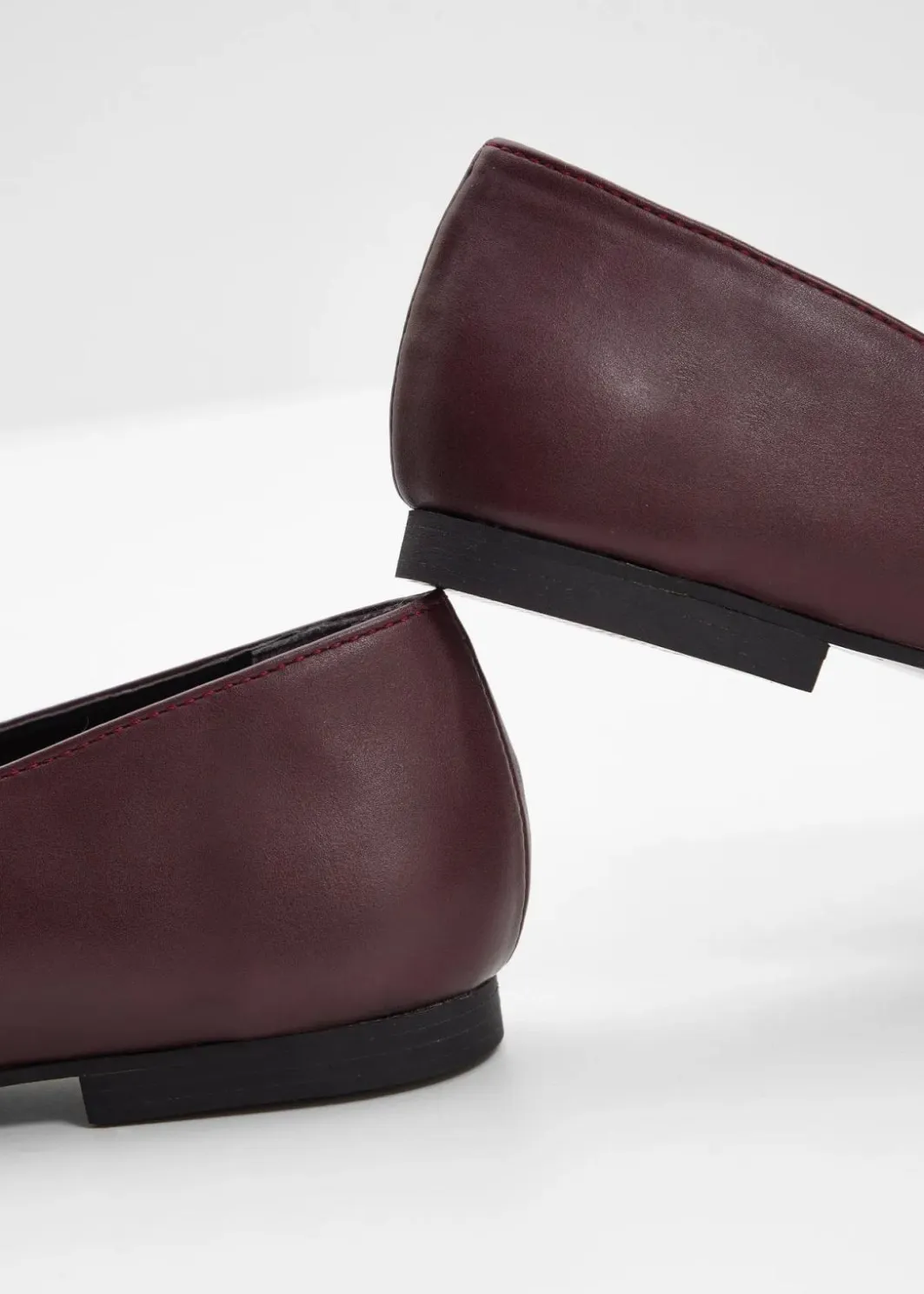 Damen bonprix Sommerschuhe|Loafer|Loafer
