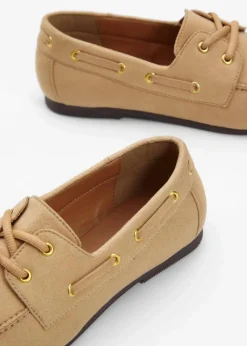 Loafer Damen Slipper & Halbschuhe|Loafer