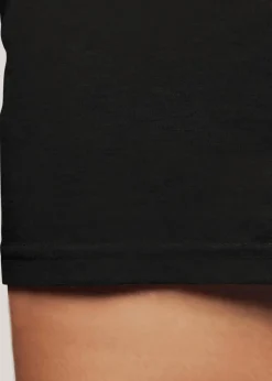 Outlet Lockere Jersey Boxershorts mit weicher Baumwolle (4er Pack) Herren Boxershorts|Wäsche