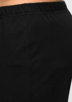 Sale Lockere Jersey Boxershorts aus Baumwolle (3er Pack) Herren Boxershorts|Große Größen