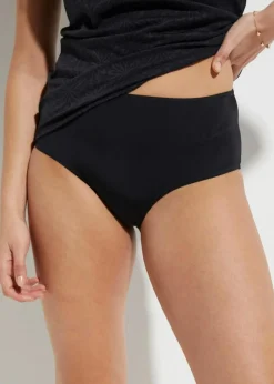 Best Long Tankini (2-tlg.Set) Damen Tankinis