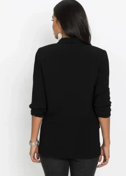 Best Longblazer Damen Bekleidung·Basics|Blazer