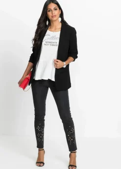 Best Longblazer Damen Bekleidung·Basics|Blazer