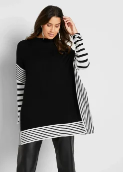 Clearance Longpullover Damen Bekleidung·Umstandsmode|Bekleidung·Jeans