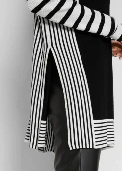 Clearance Longpullover Damen Bekleidung·Umstandsmode|Bekleidung·Jeans