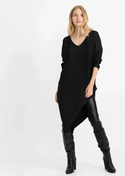 Clearance Long-Pullover Damen Bekleidung·Umstandsmode|Bekleidung·Jeans