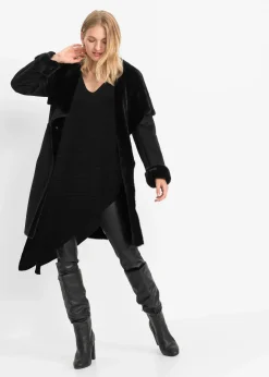 Clearance Long-Pullover Damen Bekleidung·Umstandsmode|Bekleidung·Jeans