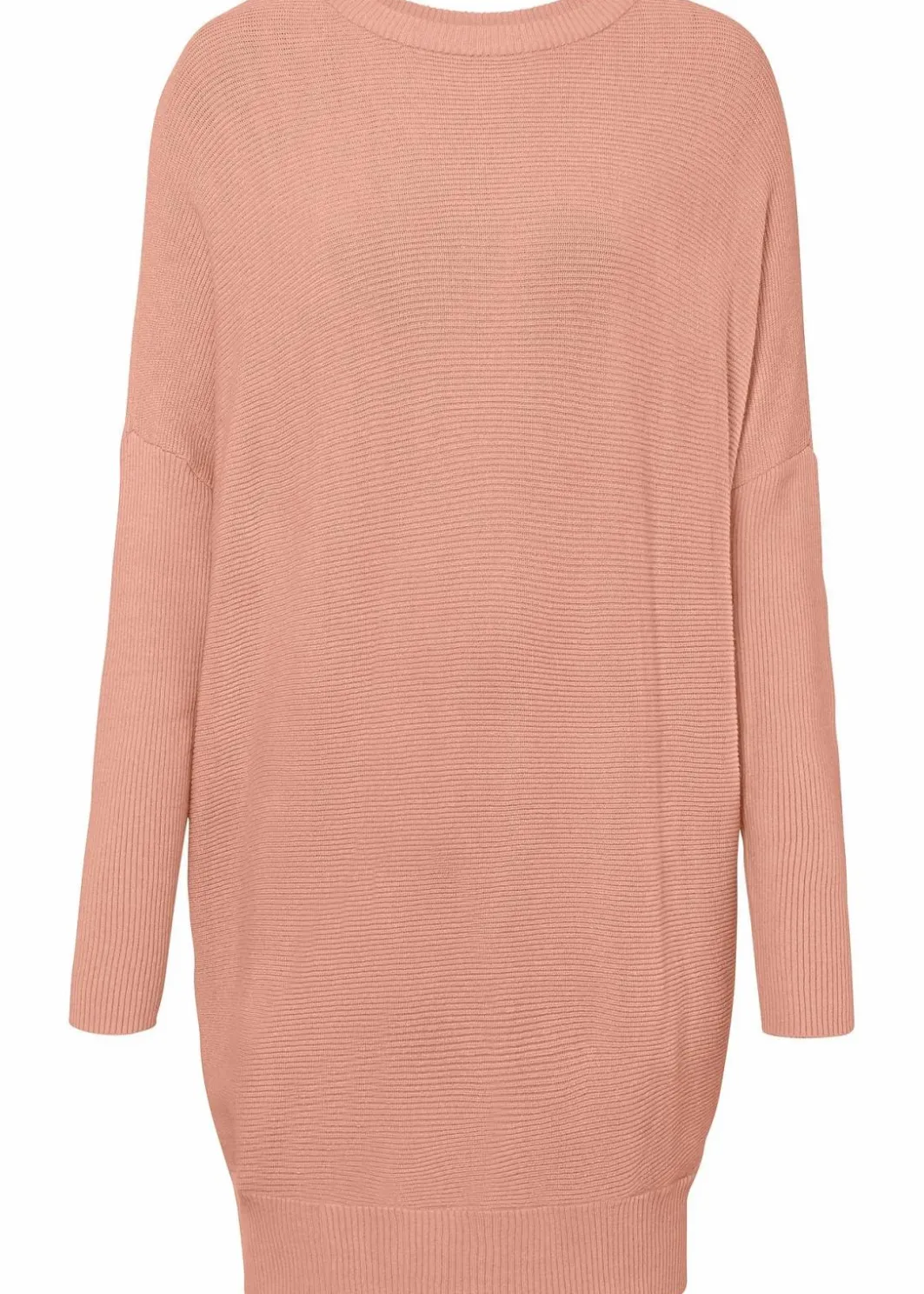 New Long-Pullover aus Viskose-Mix Damen Bekleidung·Umstandsmode|Bekleidung·Jeans