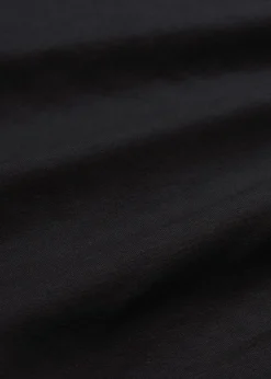 Damen bonprix Bekleidung·Röcke|Nachhaltigere Materialien|Longshirt aus softer Viskose