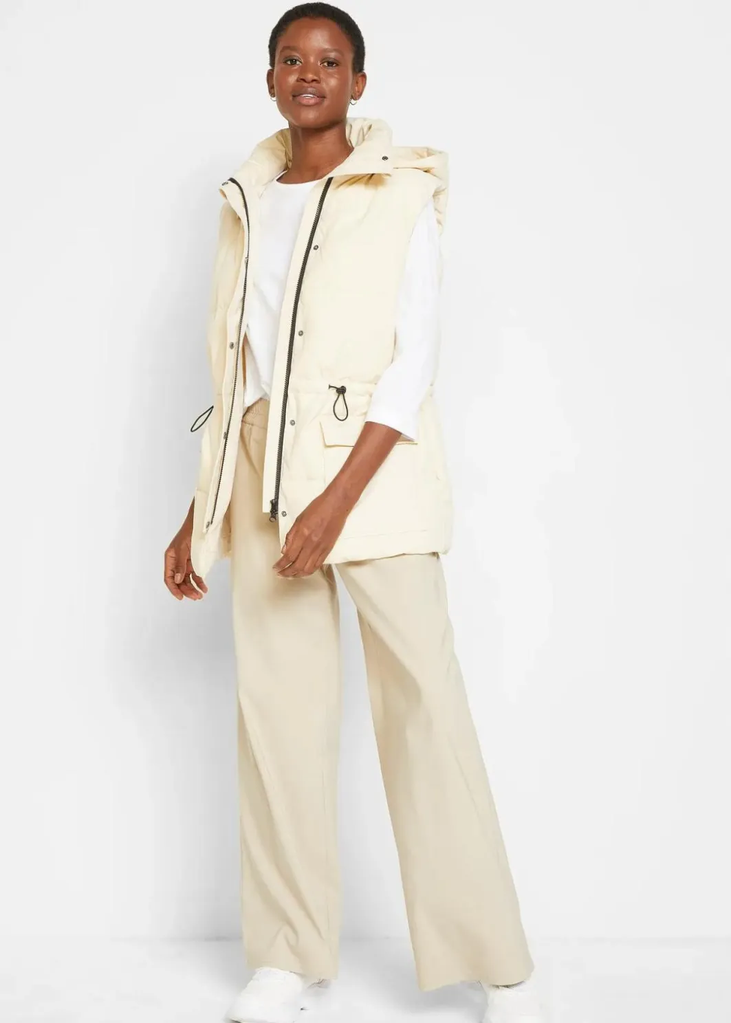 New Longshirt (5er-Pack) Damen Shirts & Tops|Basics