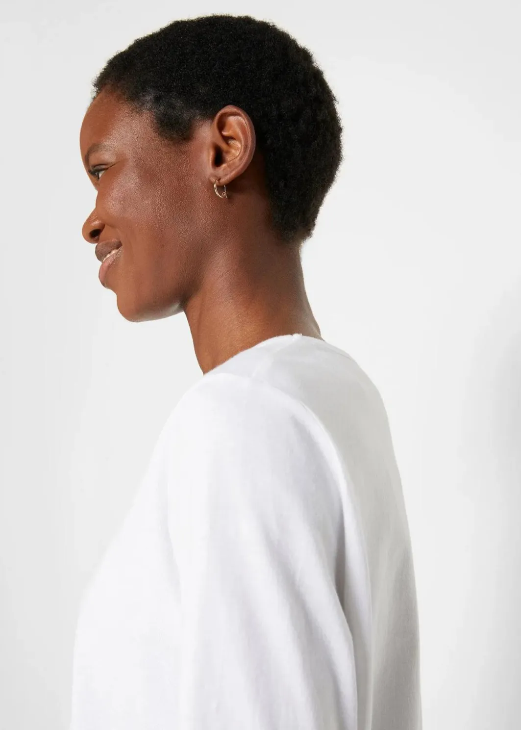 New Longshirt (5er-Pack) Damen Shirts & Tops|Basics