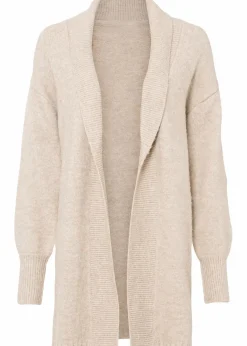 Best Longstrickjacke Damen Bekleidung·Umstandsmode|Bekleidung·Röcke