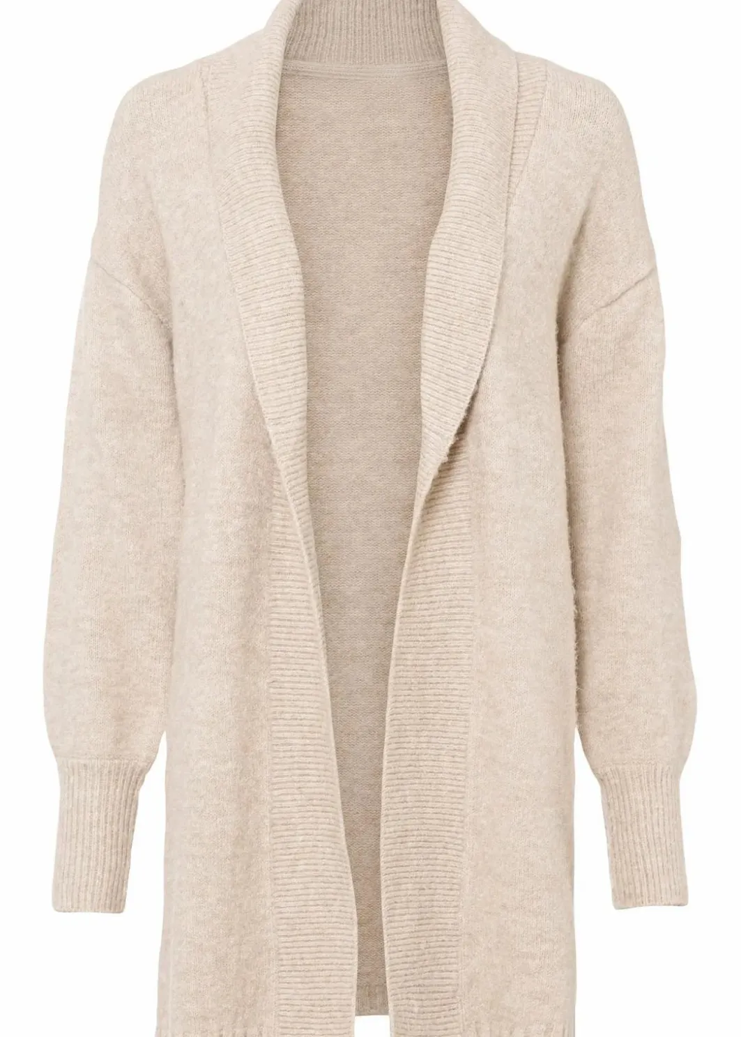 Best Longstrickjacke Damen Bekleidung·Umstandsmode|Bekleidung·Röcke