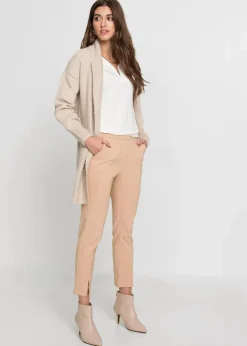 Best Longstrickjacke Damen Bekleidung·Umstandsmode|Bekleidung·Röcke