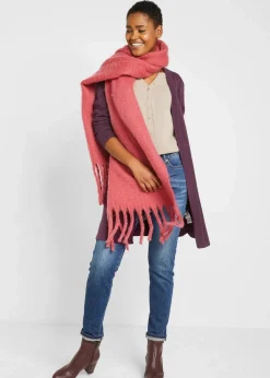 Online Longstrickjacke, Langarm Damen Strickmode|Pullover & Strickjacken