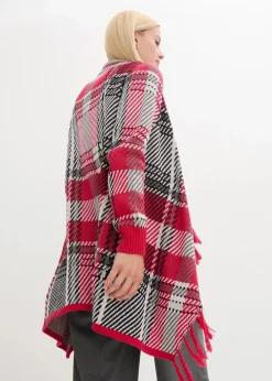 Discount Longstrickjacke mit Fransen Damen Bekleidung·Umstandsmode|Bekleidung·Jeans