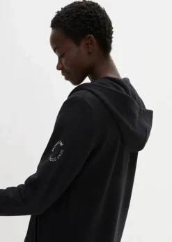 Best Long-Sweatjacke Damen Bekleidung·Blusen & Tuniken|Nachhaltigere Materialien