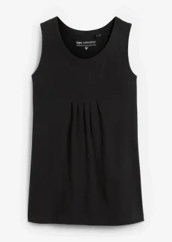 Discount Long-Top Damen Shirts & Tops