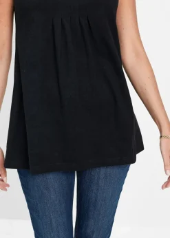 Discount Long-Top Damen Shirts & Tops
