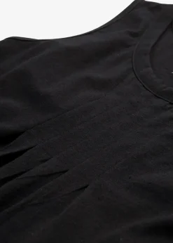 Discount Long-Top Damen Shirts & Tops