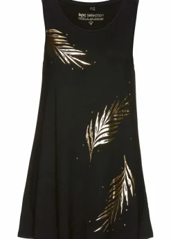Discount Long-Top Damen Nachhaltigere Materialien|Shirts & Tops