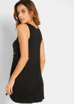 Discount Long-Top Damen Nachhaltigere Materialien|Shirts & Tops