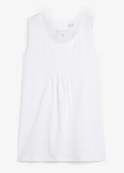 Outlet Long-Top Damen Shirts & Tops